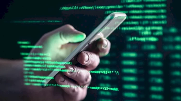 الاحتلال يصادق على استخدام برامج تجسس بحجة جريمة "بسمة طبعون"