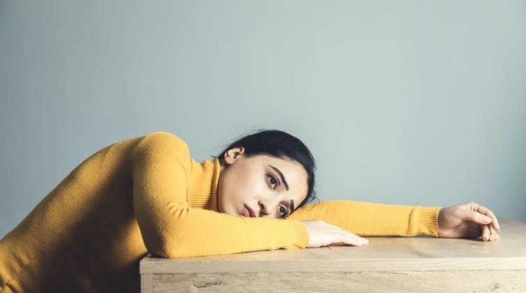 أطعمة وأنظمة غذائية تساعد في التخلص على الاكتئاب.. تعرف عليها