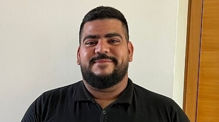 الحكم على شاب بالسجن 18 شهراً على خلفية "هبة الكرامة"