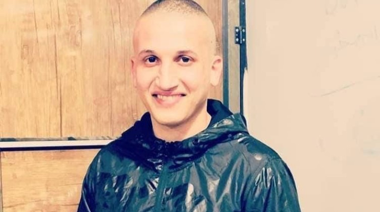 بالفيديو: شهيد وإصابات خلال اقتحام الاحتلال لمخيم نور شمس بطولكرم