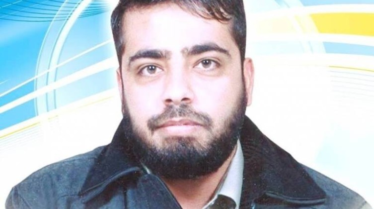 الاحتلال يفرج عن أسير من غزة بعد 22 عام من الاعتقال