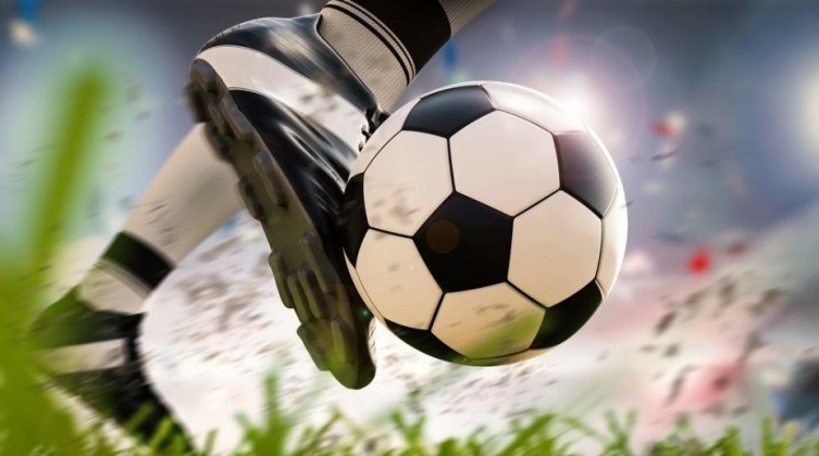 مواعيد مباريات اليوم الأحد 17 سبتمبر 2023 والقنوات الناقلة