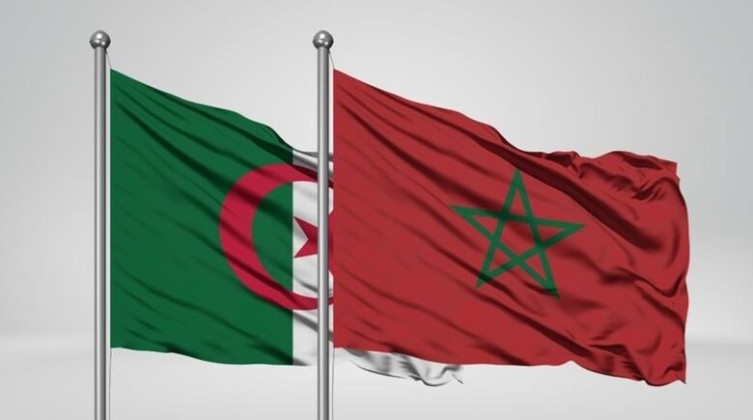 الجزائر تقدم مساعدات طارئة للمغرب بعد الزلزال