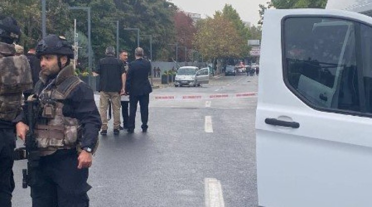 ماليزيا تدين بشدة التفجير الانتحاري في تركيا