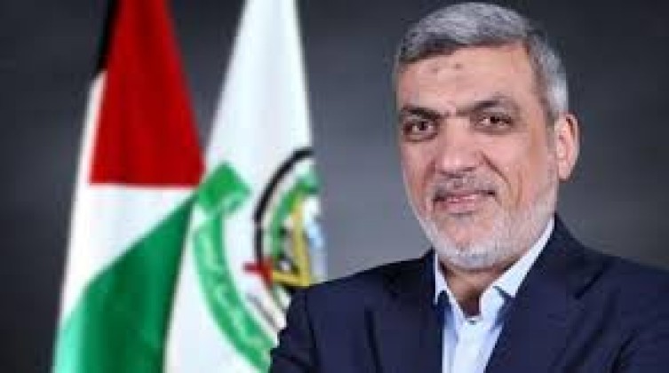 أول تعليق من "حماس" على مزاعم الاحتلال تحرير مجندة من غزة