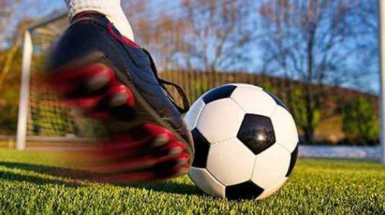 مواعيد مباريات اليوم الجمعة 6 أكتوبر 2023 والقنوات الناقلة