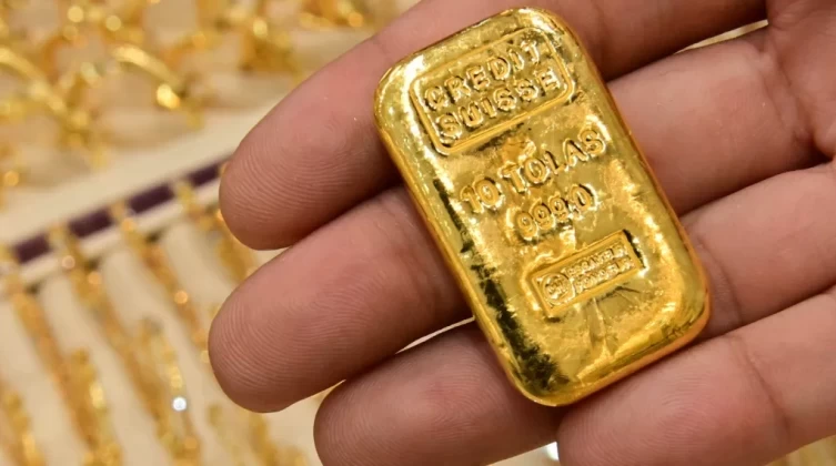 كيف جاءت أسعار الذهب في أسواق فلسطين اليوم الخميس؟