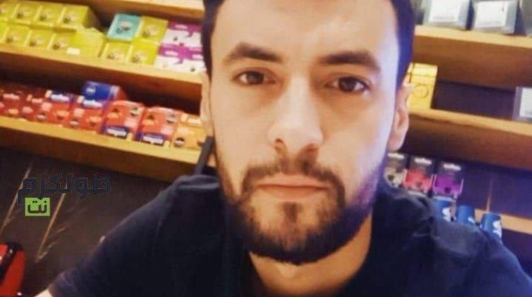 الكشف عن هوية منفذ عملية حوارة