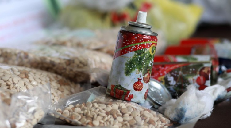 photo_٢٠٢٣-١٠-٠٢_١٤-٠٩-٥١