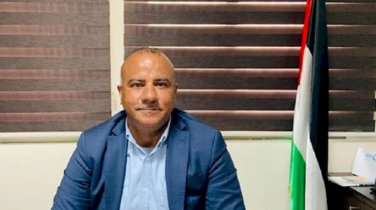 هيئة مقاومة الجدار والاستيطان تدعو المواطنين لرص الصفوف أمام جرائم محتملة للمستوطنين