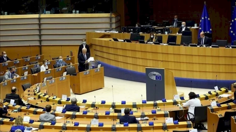 الأورومتوسطي يحذّر من الارتفاع الحاد في عنف المستوطنين