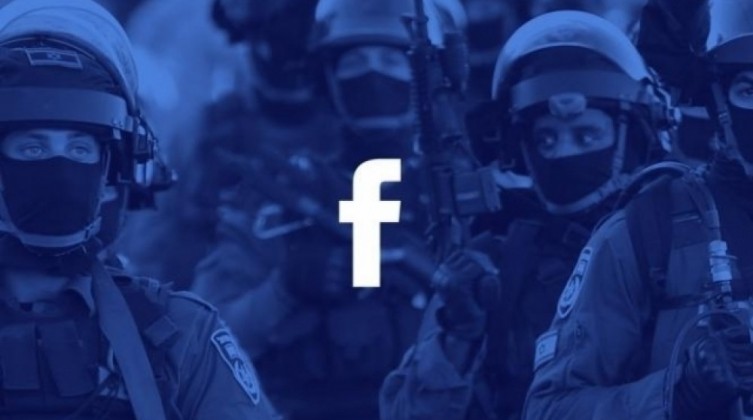 تفاصيل الحرب الإسرائيلية على المحتوى الفلسطيني.. تعرف عليها بالأرقام
