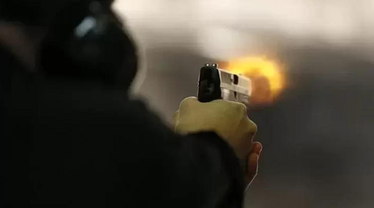 مقتل شاب من أراضى الـ48 في جنوب إفريقيا