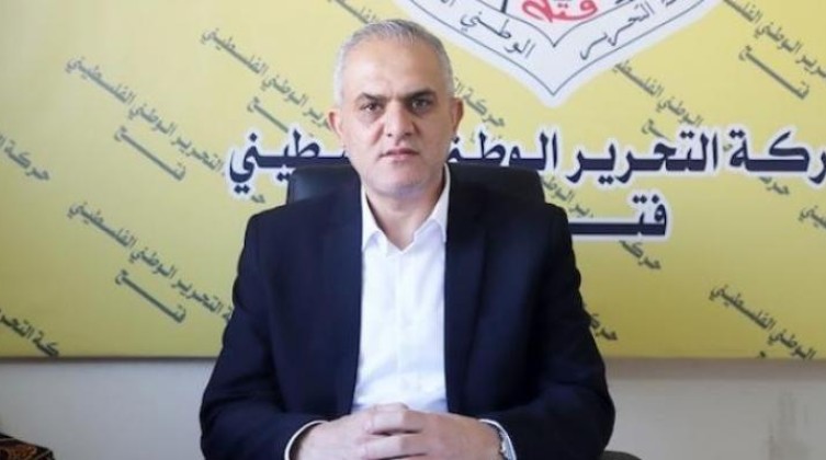 فتح تعقب على اعتداءات المستوطنين ضد المرابطين والحجاج المسيحيين بالقدس