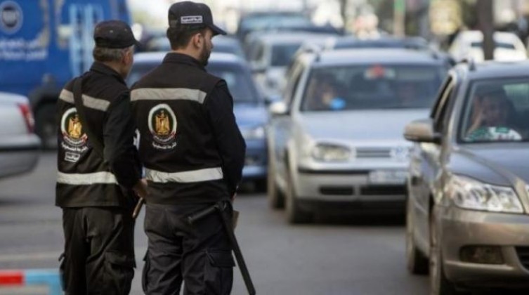 المرور بغزة تنشر تنويهًا مهمًا للمواطنين والسائقين