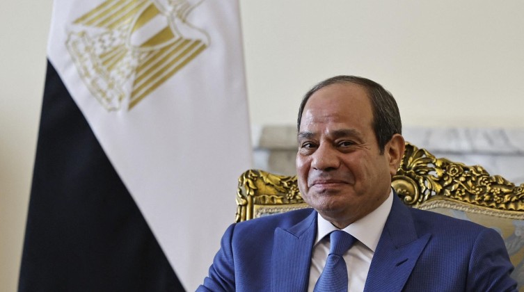 السيسي.jpeg