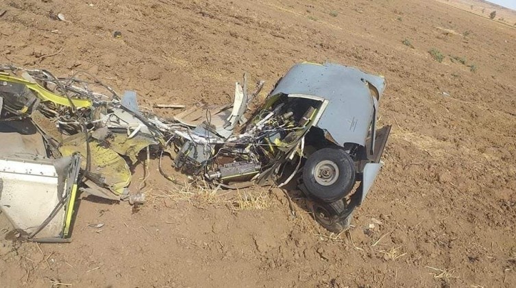 سوريا: ارتفاع عدد ضحايا الهجوم على الاكاديمية العسكرية في حمص إلى 66 قتيلاً