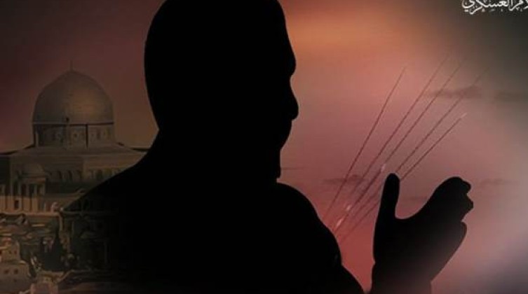 image_editor_output_image-1826193837-1663778916649