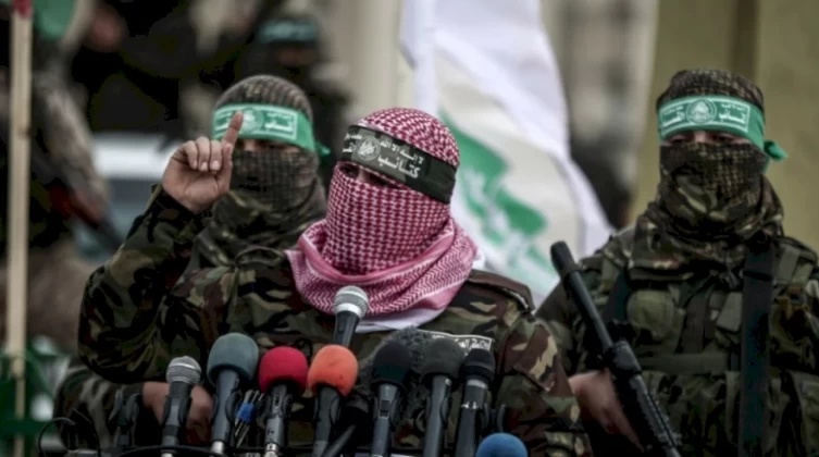 قادة إسرائيليون يؤكدون احتفاظ حماس بمعظم قواتها مع استمرار الحرب
