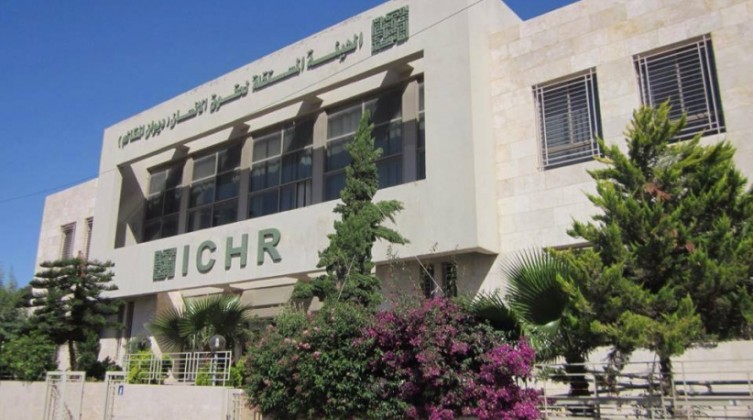 الهيئة المستقلة تدعو لوقف استهداف المستشفيات والمنشآت الطبية
