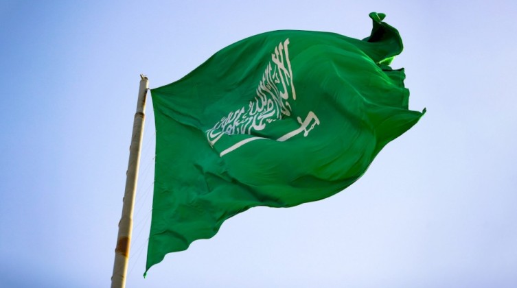 مسؤول سعودي:"نرغب بتطبيع العلاقات مع إسرائيل بعد الحرب"