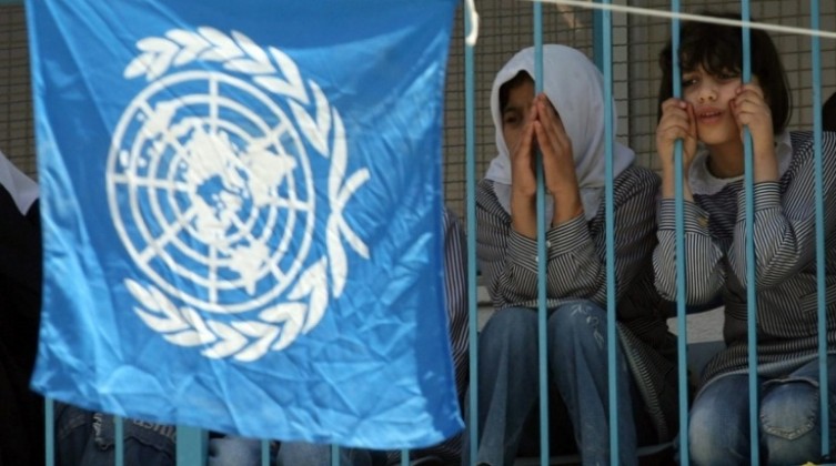 مسؤولة أممية: لا يمكن لأي منظمة أن تحل محل الأونروا
