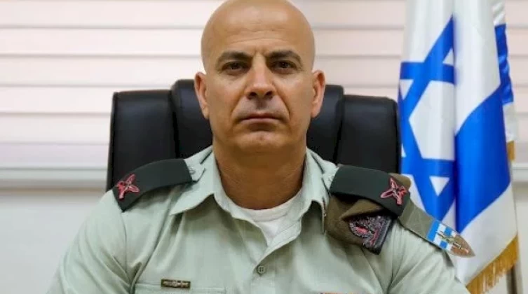 منسق أعمال حكومة الاحتلال يبحث مع المصريين صفقة تبادل أسرى