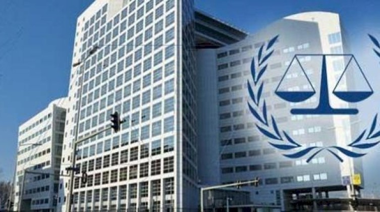 "العدل الدولية" تبدأ اليوم النظر في دعوى جنوب أفريقيا ضد إسرائيل