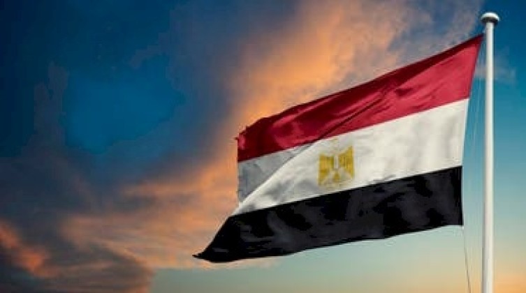 مصر تنفي مشاركتها في عملية تهجير الفلسطينيين من غزة إلى سيناء