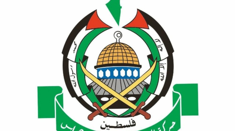 حماس: سلمنا ردنا على الاتفاق لقطر ومصر