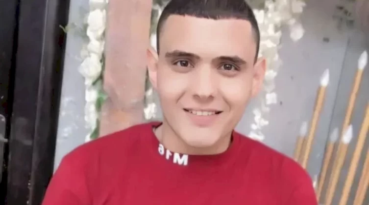 استشهاد أسير مصاب بالسرطان في سجون الاحتلال