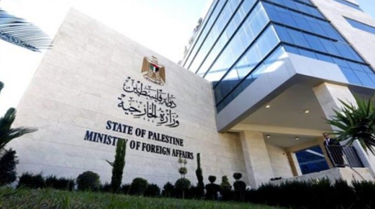الخارجية الفلسطينية: الفشل الدولي في تأمين وصول المساعدات لـ غزة سقوط أخلاقي