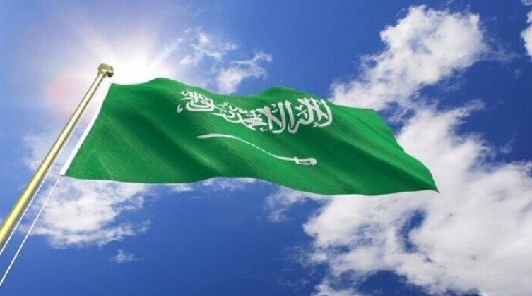 السعودية تحذر من اقتحام الجيش الإسرائيلي لرفح