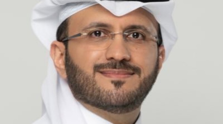 متحدث الخارجية القطرية يعلق على تصريحات نتنياهو بشأن الضغط على حماس