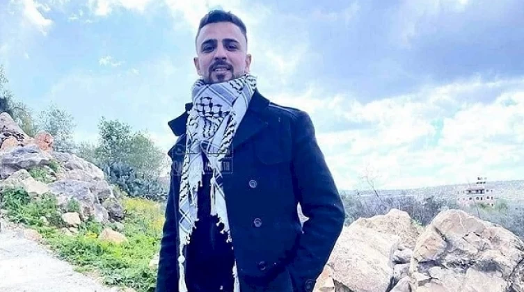 شهيد وإصابات بينها خطيرة في مخيم جنين