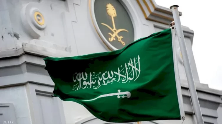 السعودية: لا علاقات مع إسرائيل قبل الاعتراف بالدولة الفلسطينية ووقف الحرب
