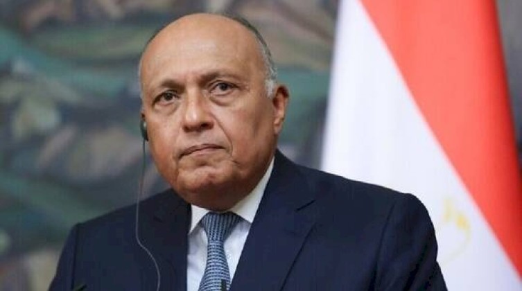 مصر تحذر من "آثار وخيمة" لأي توسع للعمليات العسكرية الإسرائيلية جنوب غزة