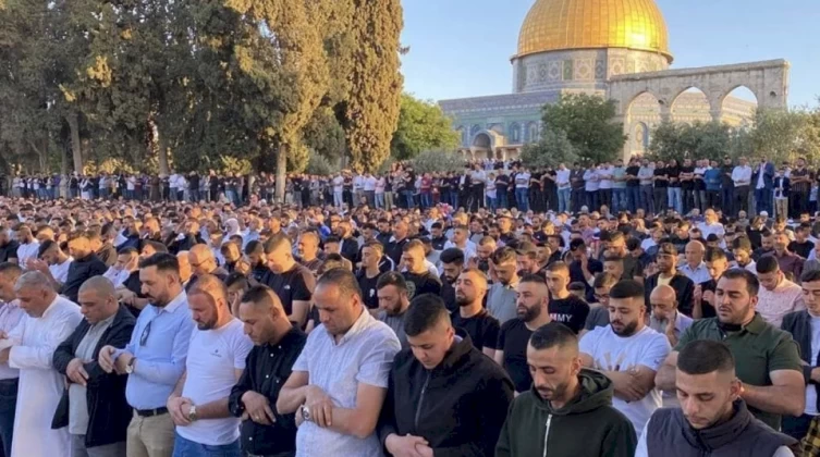 يديعوت: مناقشة أمنية ستجري اليوم الأحد بشأن هذا الأمر