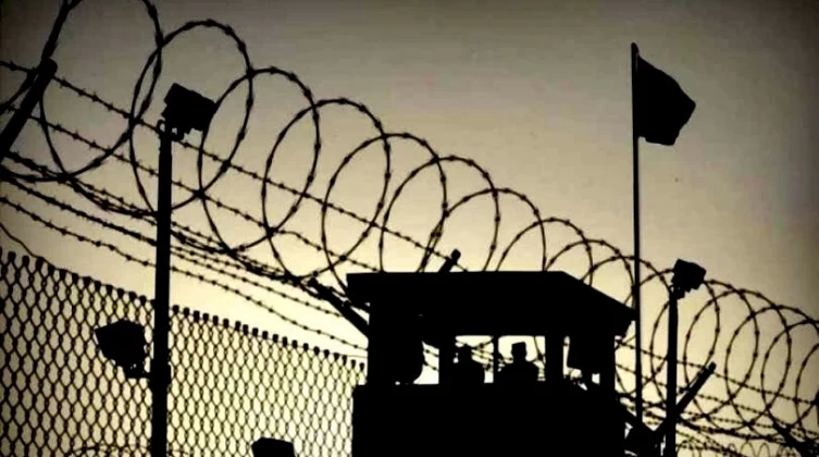 هيئة الأسرى: فصل الشتاء الحالي هو الأقسى على المعتقلين في تاريخ الحركة الأسيرة