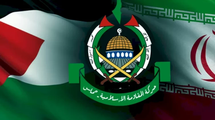 حماس ترحب بقرار محكمة العدل الدولية بشأن الوضع في رفح