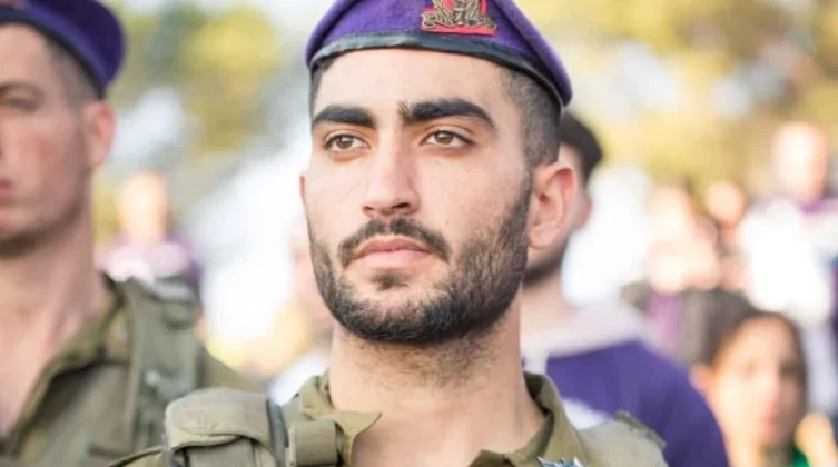 مقتل جندي إضافي من جيش الاحتلال في معارك غزة