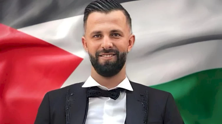 شهيد من كفر عين شمال غرب رام الله متأثراً بإصابته برصاص الاحتلال