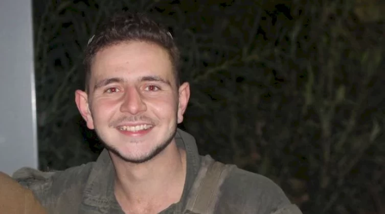 الاحتلال يعلن عن مقتل أحد جنوده خلال المعارك بغزة