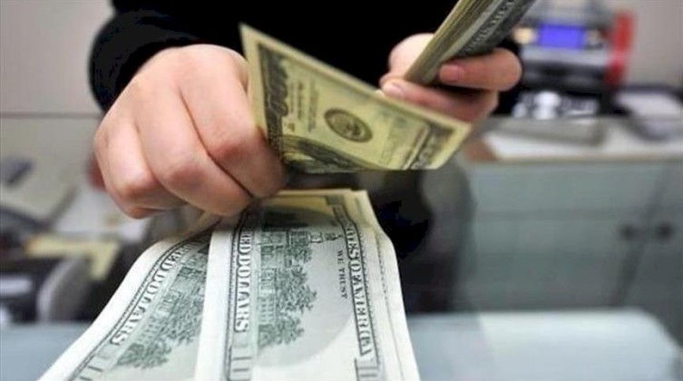 منحة بقيمة 300 مليون دولار من البنك الدولي لدفع رواتب معلمي الضفة