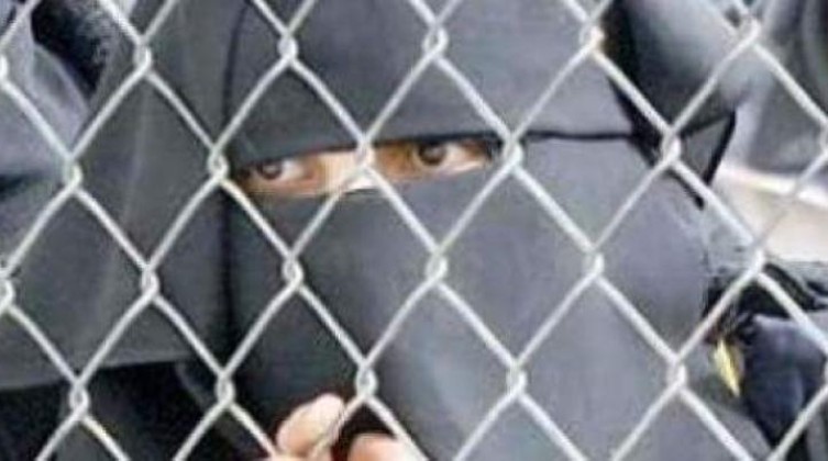 دعوات أممية للتحقيق في انتهاكات إسرائيلية بحق نساء وفتيات فلسطينيات