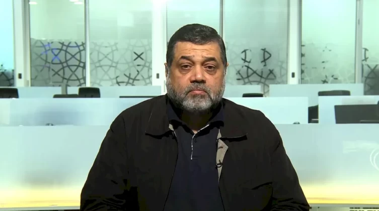 ماذا قالت حماس عن تسريب تفاصيل وثيقة باريس؟