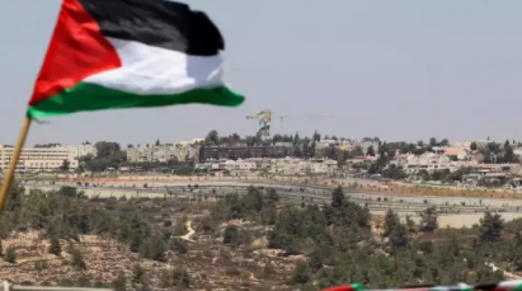دول أوروبية تعلن استعدادها للاعتراف بدولة فلسطين