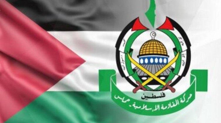 حماس: متمسّكون بموقفنا ومطالبنا "الأساسية" ونتنياهو يتحمل مسؤولية إفشال جهود التّفاوض