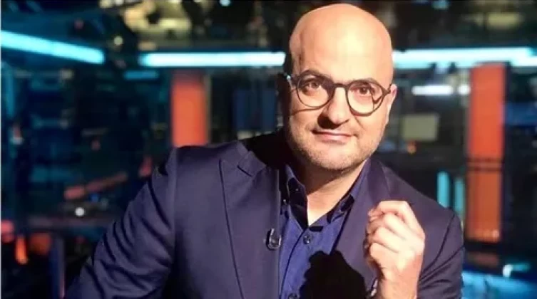 شاهد- إعلامي لبناني يقارن بين "مجاعة غزة" وتطور الخليج!