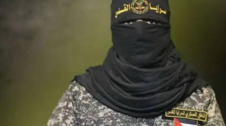 سرايا القدس تعلن مقتل ضابط وجنود إسرائيليين بكمين قرب طولكرم